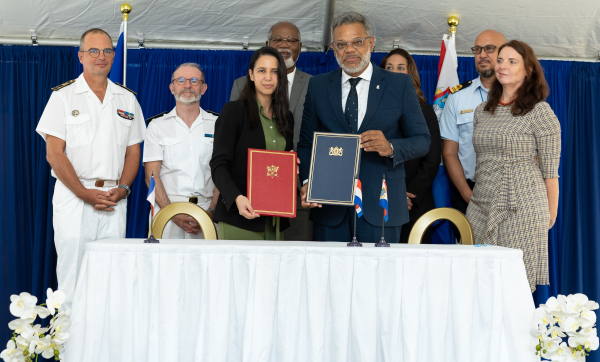 signingtreaty10032026