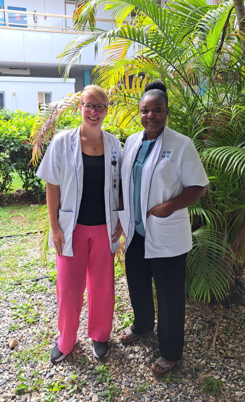 smmcmidwives10022026