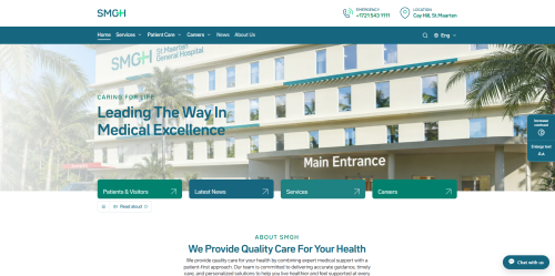 smmcwebsite22072026