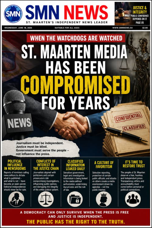 smnfreepress29062026