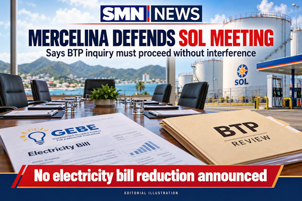 solmercelina08102026