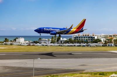 southwest17042026