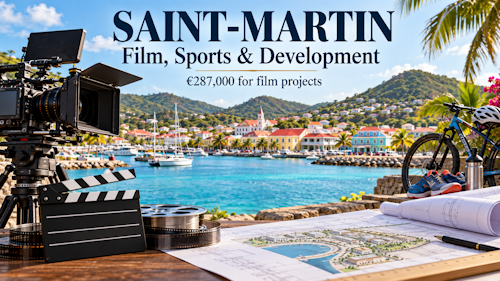 sportsdevelopment29102026