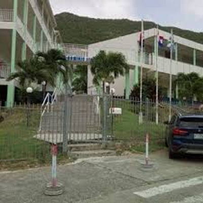 stdominicschool0803026