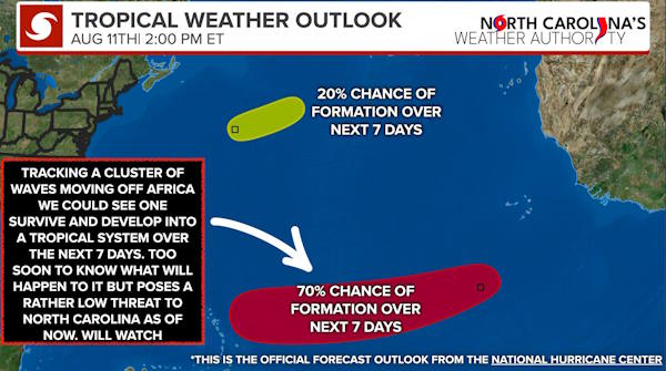 stormwatch11082026