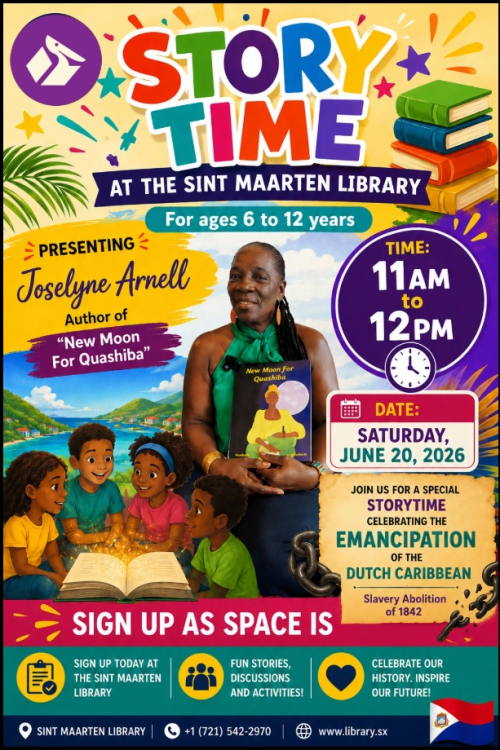 storytime17062026