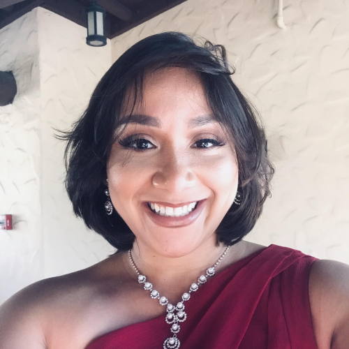 suenahlaville08012026