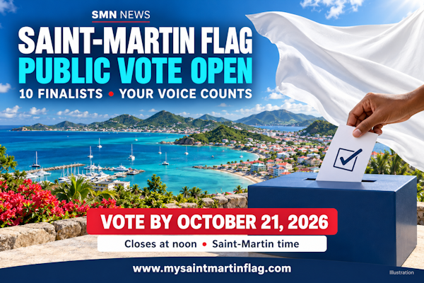 sxmflagvote16102026