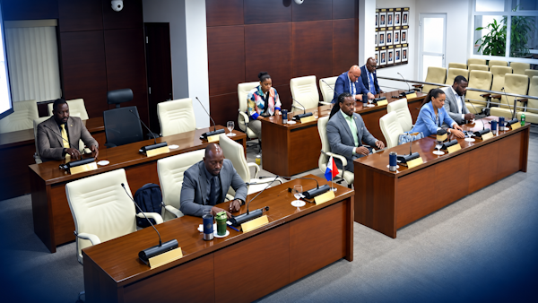 sxmparliament090112026