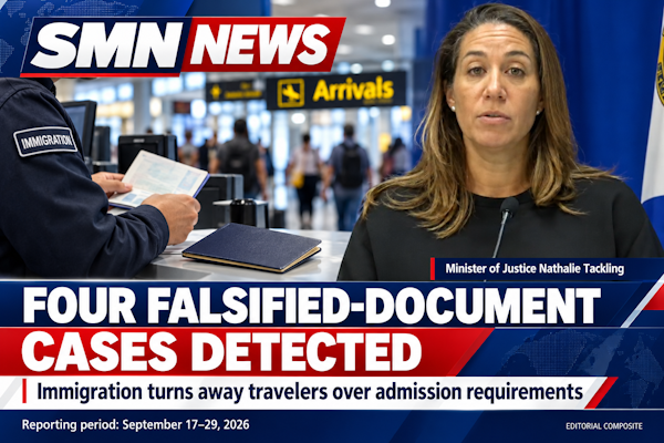 tacklingimmigration07102026