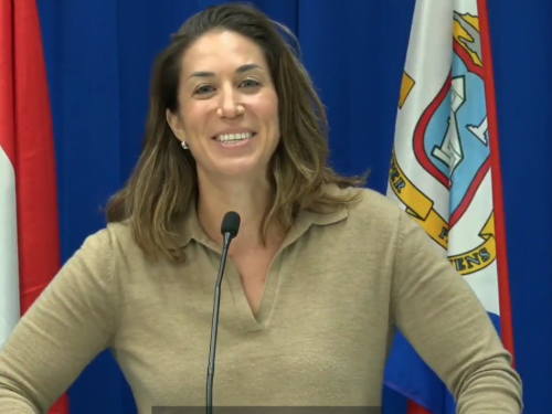 tacklingnats22042026