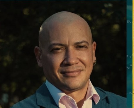 taziobervoets20022026