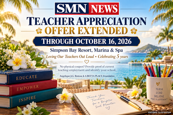 teachersappreciation07102026