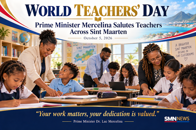 teachersday05102026