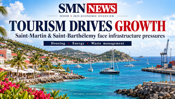 tourismgrowth07102026
