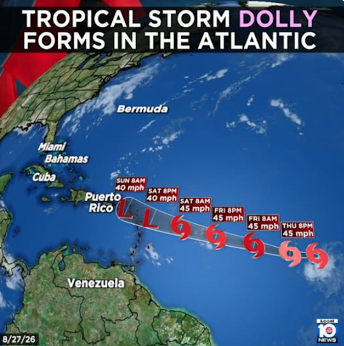 tropicalstormdolly27082026