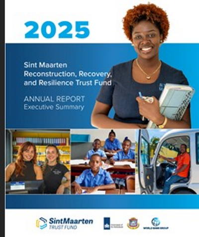 trustfundreport04052026