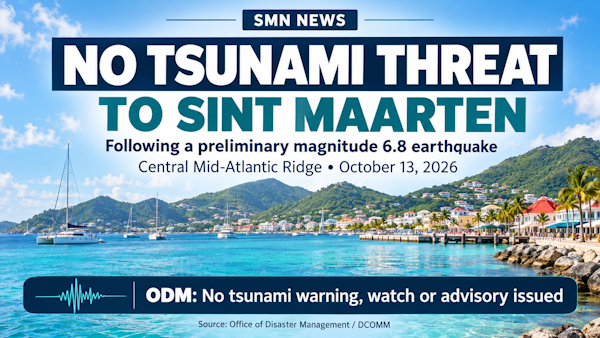 tsunamithreat13102026