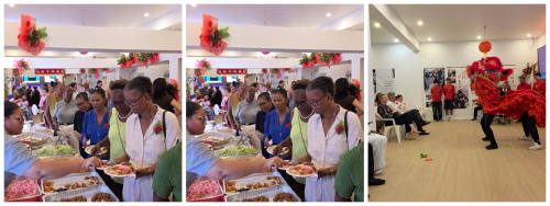 tzuchichinesenewyear03032026