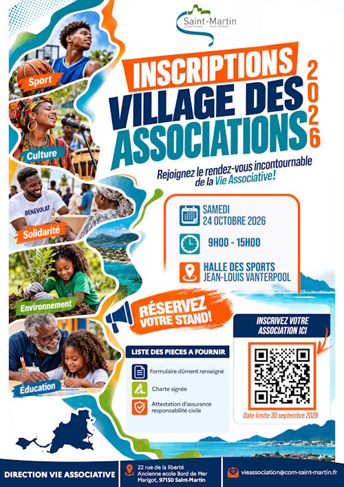 villageassociation14092026