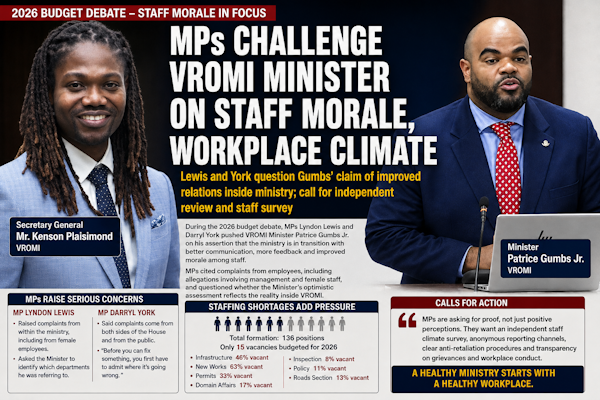 vromistaff25082026