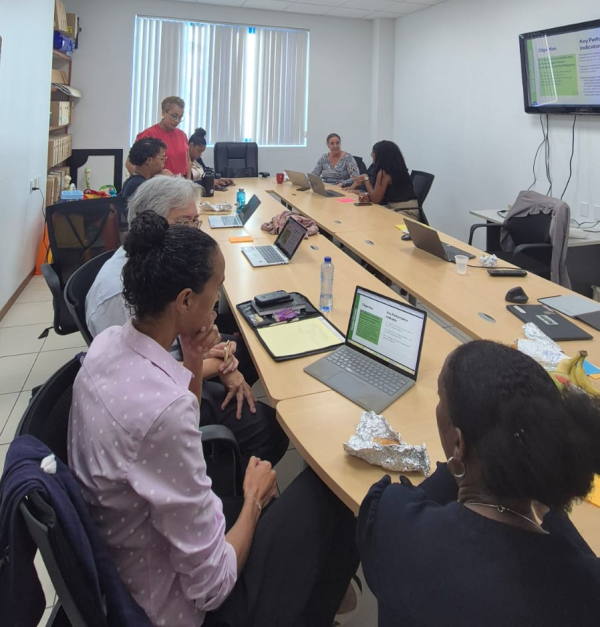 vsastrengthening21042026