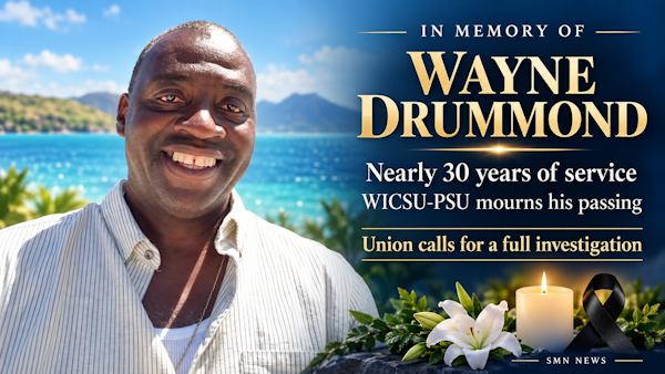 waynedrummond29092026