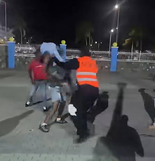 wetfetfight05062026
