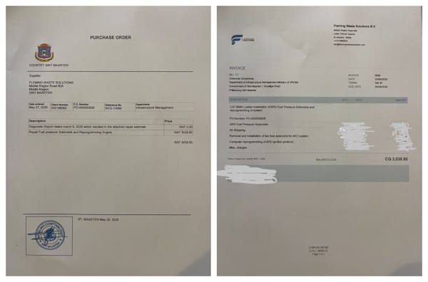 withdrawnpurchaseorder06102026