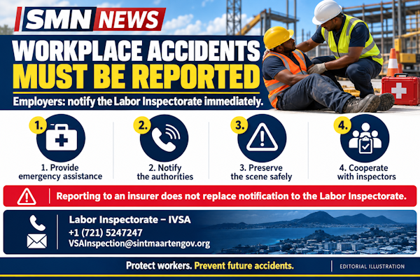 workplaceaccidents08102026