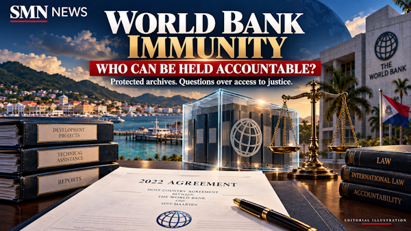 worldbankimmunity06102026