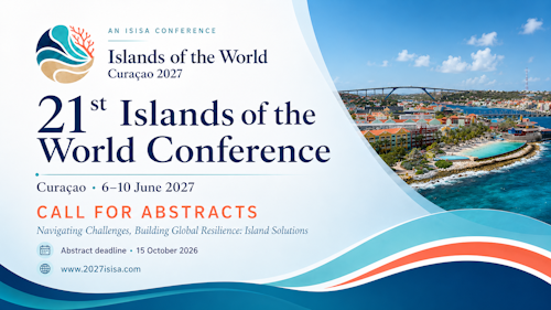 worldconferrence07082026