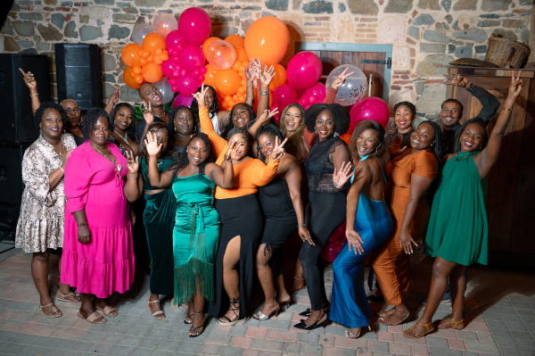 wyccfstaffparty16022026