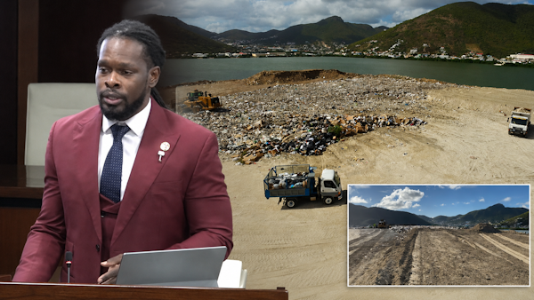 yorklandfill26082026