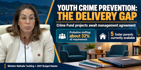 youthcrime30092026