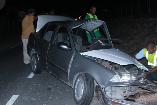 accident02082009