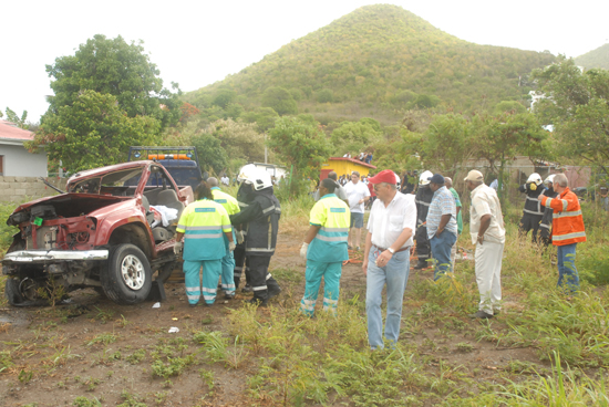 accident19072009