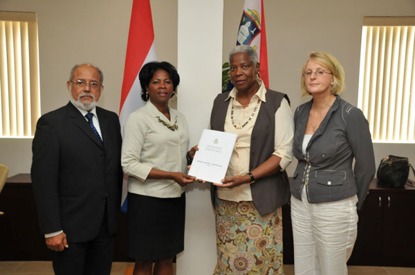 acpresentsreporttoparliament12082011