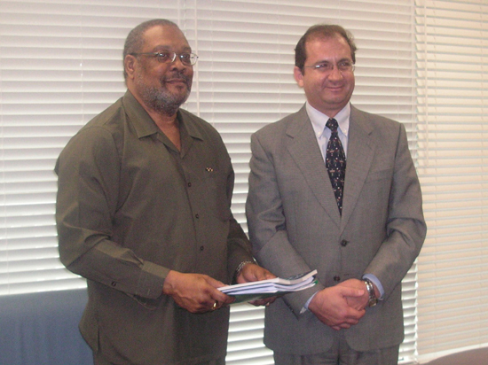 acs06082009