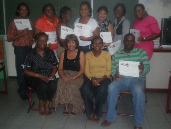 activeparenting02072009