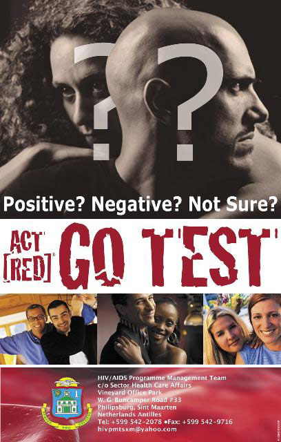 actredgotstpstr20012010