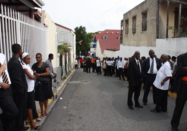 afterfuneral04062010