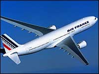 airfrance