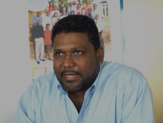 alainrichardson