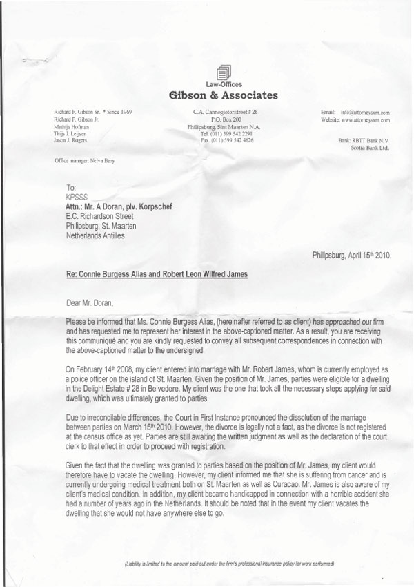 aliasletter130042010