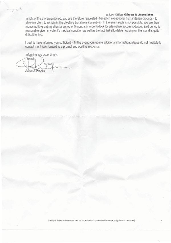 aliasletter230042010