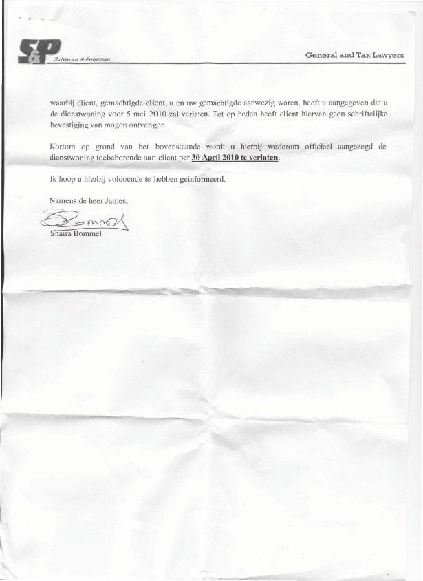 aliasletter430042010