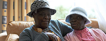 alzheimerpatients21082011