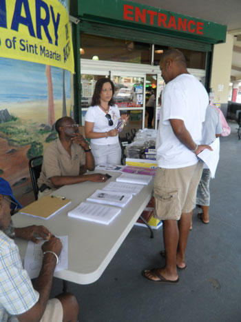 alzheimersfundraising09092011