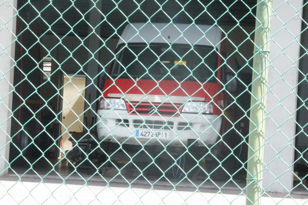 ambulance28102010
